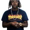 Darrel J.